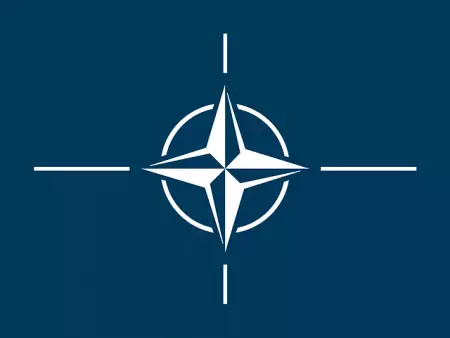 Федор Лукьянов: Россия совершила прорыв в отношениях с НАТО